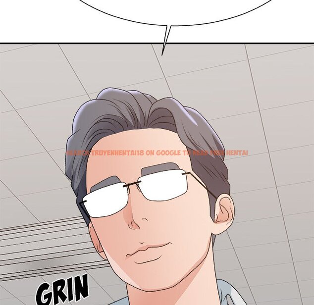 Read Hentai Image 157 833 in comic Miss Announcer - Chapter 59 - hentaitnt.net