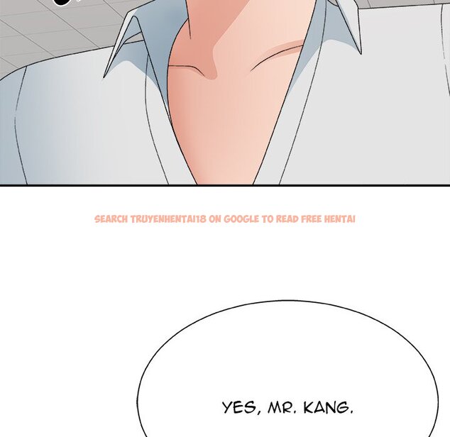 Read Hentai Image 158 833 in comic Miss Announcer - Chapter 59 - hentaitnt.net