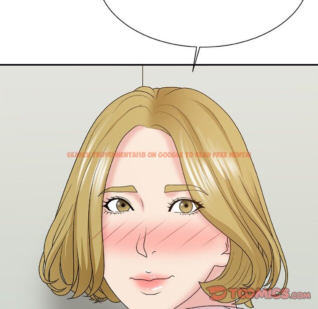 Read Hentai Image 159 833 in comic Miss Announcer - Chapter 59 - hentaitnt.net