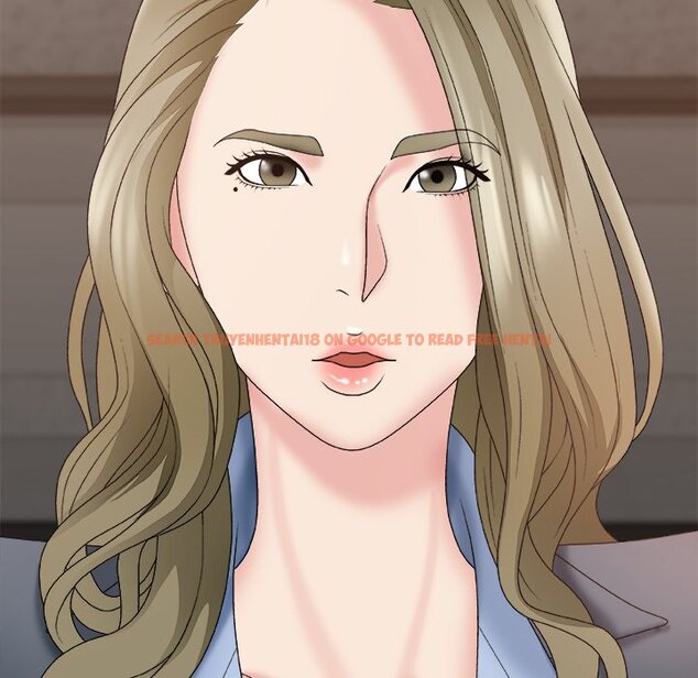 Read Hentai Image 16 822 in comic Miss Announcer - Chapter 59 - hentaitnt.net