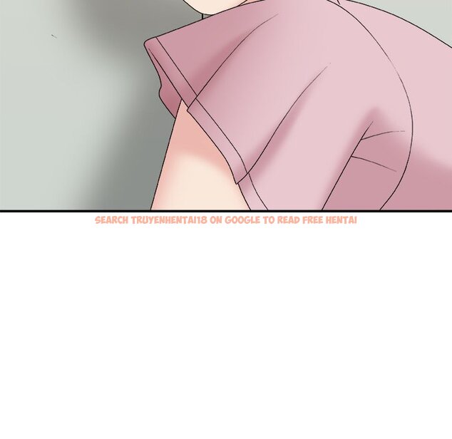 Read Hentai Image 160 833 in comic Miss Announcer - Chapter 59 - hentaitnt.net