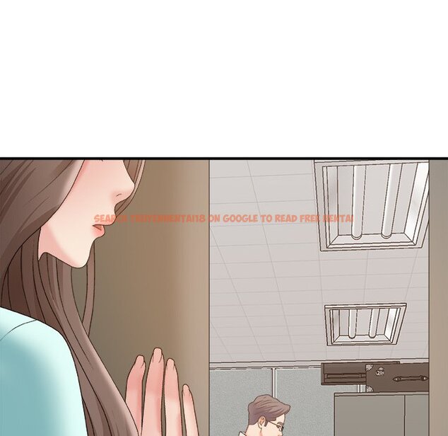 Read Hentai Image 161 833 in comic Miss Announcer - Chapter 59 - hentaitnt.net