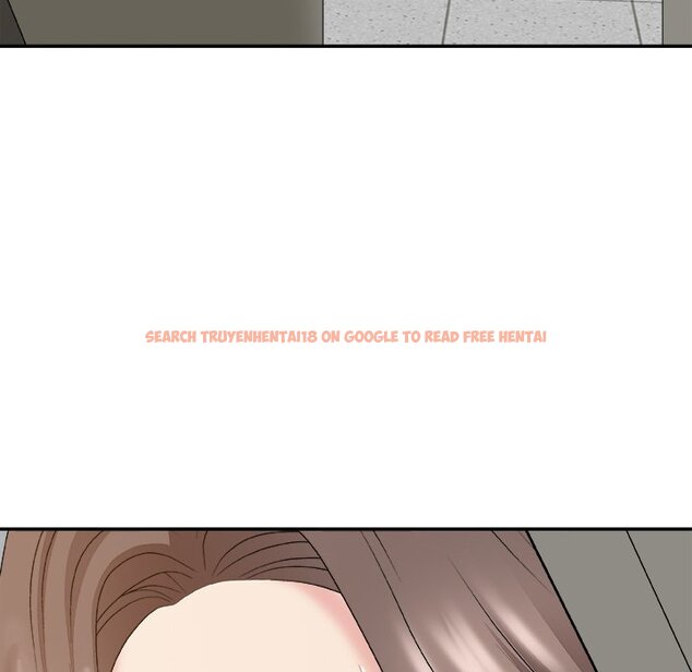 Read Hentai Image 163 833 in comic Miss Announcer - Chapter 59 - hentaitnt.net