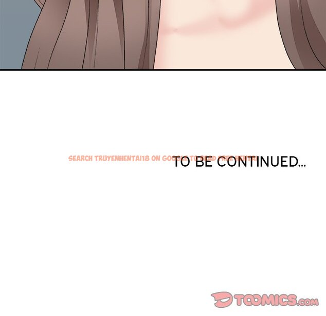 Read Hentai Image 165 833 in comic Miss Announcer - Chapter 59 - hentaitnt.net