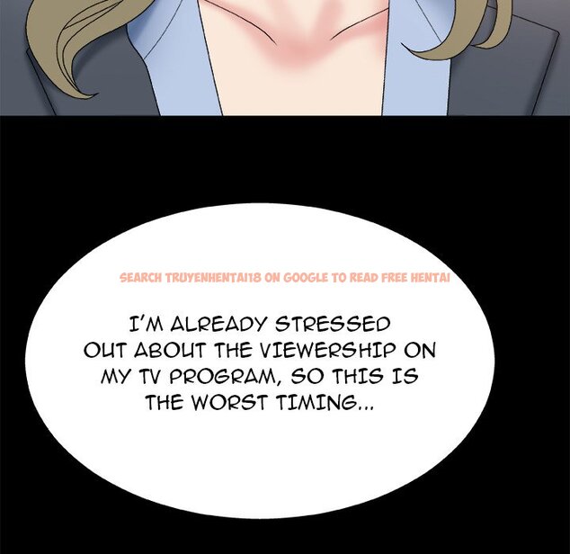 Read Hentai Image 17 822 in comic Miss Announcer - Chapter 59 - hentaitnt.net