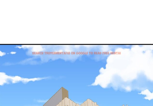 Read Hentai Image 2 822 in comic Miss Announcer - Chapter 59 - hentaitnt.net