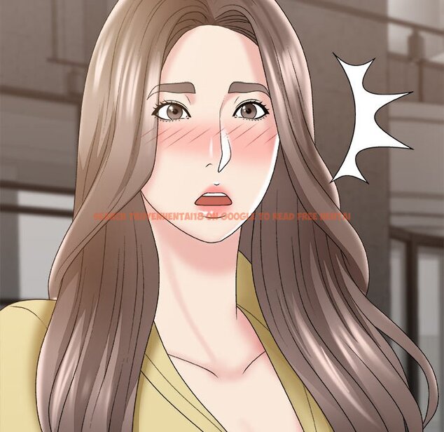 Read Hentai Image 23 827 in comic Miss Announcer - Chapter 59 - hentaitnt.net