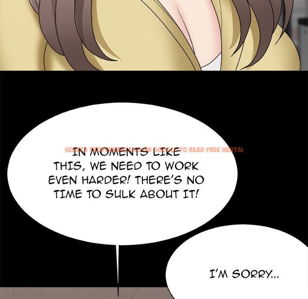 Read Hentai Image 24 827 in comic Miss Announcer - Chapter 59 - hentaitnt.net