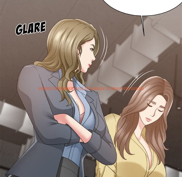 Read Hentai Image 25 827 in comic Miss Announcer - Chapter 59 - hentaitnt.net