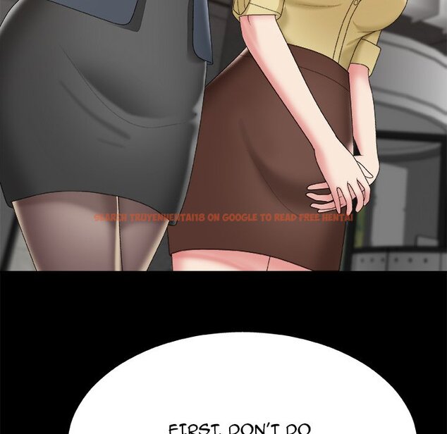 Read Hentai Image 26 827 in comic Miss Announcer - Chapter 59 - hentaitnt.net