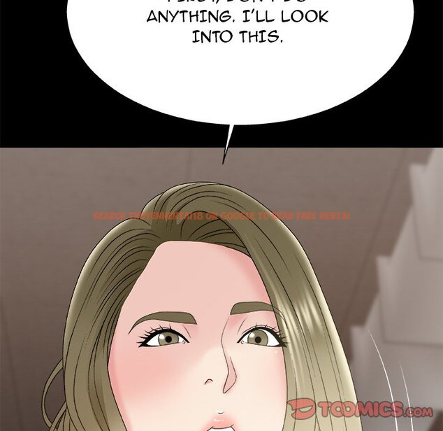 Read Hentai Image 27 827 in comic Miss Announcer - Chapter 59 - hentaitnt.net