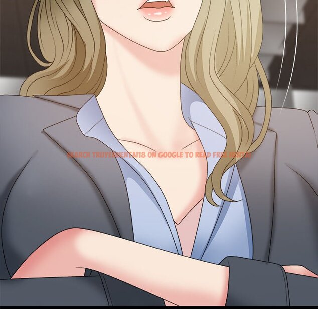 Read Hentai Image 28 827 in comic Miss Announcer - Chapter 59 - hentaitnt.net
