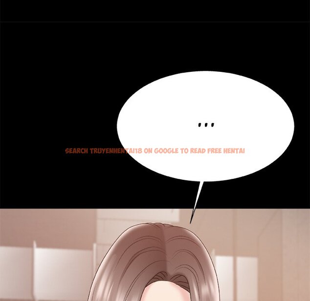 Read Hentai Image 29 827 in comic Miss Announcer - Chapter 59 - hentaitnt.net