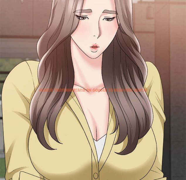 Read Hentai Image 30 827 in comic Miss Announcer - Chapter 59 - hentaitnt.net