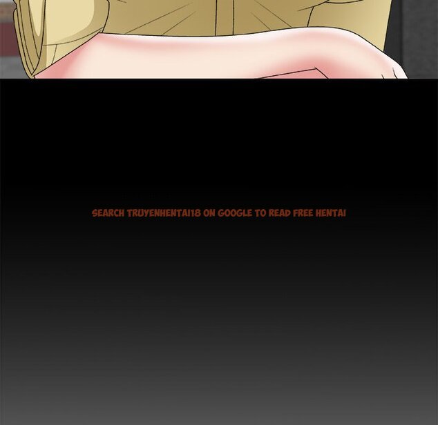 Read Hentai Image 31 827 in comic Miss Announcer - Chapter 59 - hentaitnt.net
