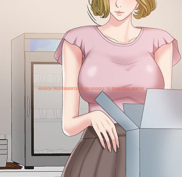 Read Hentai Image 35 827 in comic Miss Announcer - Chapter 59 - hentaitnt.net