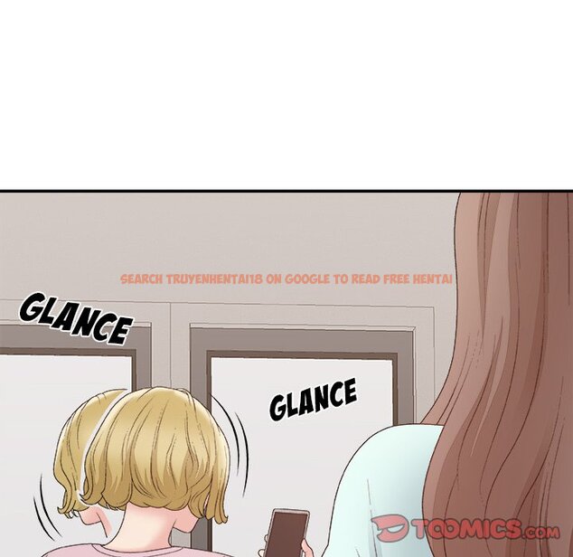 Read Hentai Image 39 827 in comic Miss Announcer - Chapter 59 - hentaitnt.net