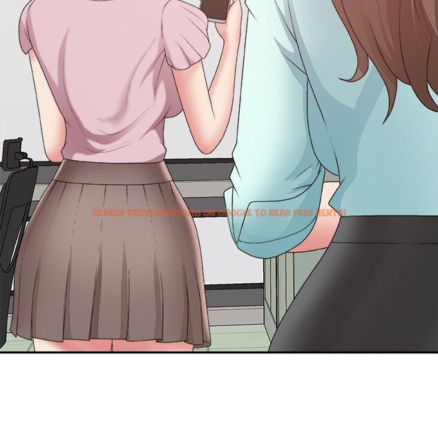 Read Hentai Image 40 827 in comic Miss Announcer - Chapter 59 - hentaitnt.net