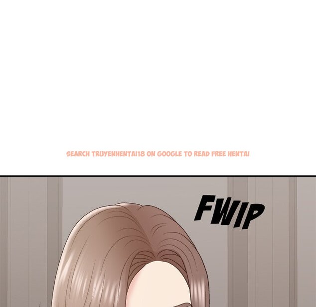 Read Hentai Image 41 827 in comic Miss Announcer - Chapter 59 - hentaitnt.net