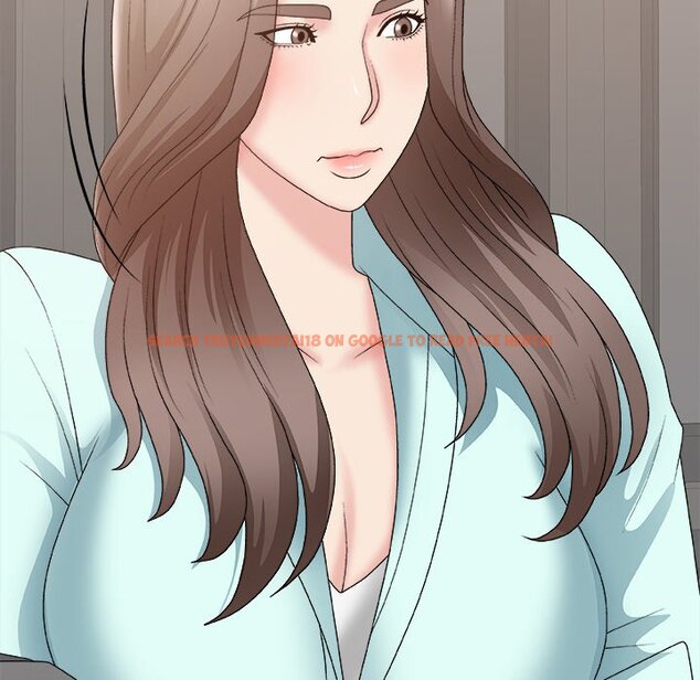 Read Hentai Image 42 827 in comic Miss Announcer - Chapter 59 - hentaitnt.net