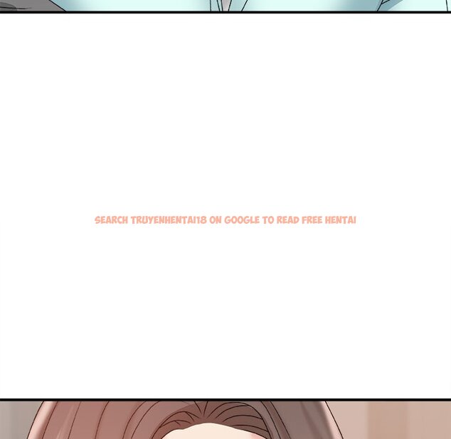 Read Hentai Image 43 827 in comic Miss Announcer - Chapter 59 - hentaitnt.net