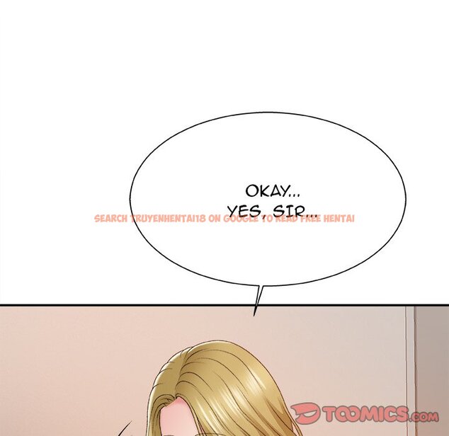 Read Hentai Image 45 827 in comic Miss Announcer - Chapter 59 - hentaitnt.net