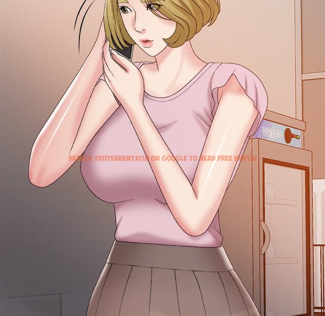 Read Hentai Image 46 827 in comic Miss Announcer - Chapter 59 - hentaitnt.net
