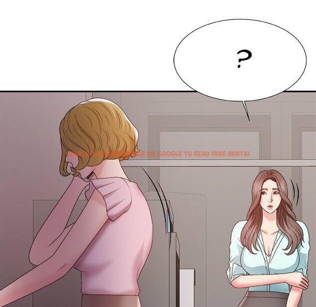 Read Hentai Image 48 827 in comic Miss Announcer - Chapter 59 - hentaitnt.net