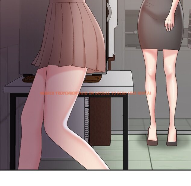 Read Hentai Image 49 827 in comic Miss Announcer - Chapter 59 - hentaitnt.net
