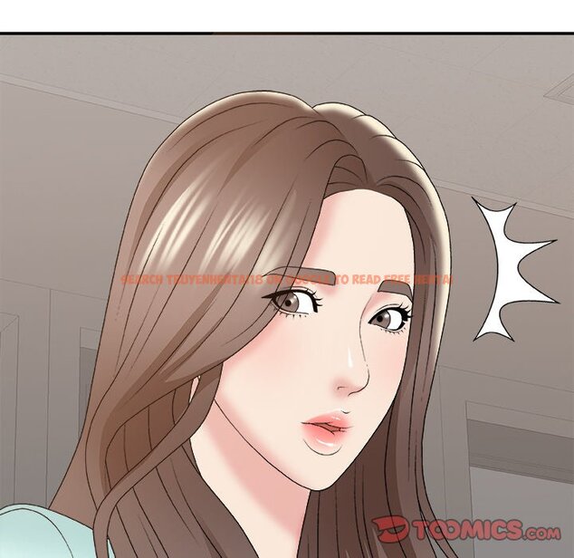 Read Hentai Image 51 827 in comic Miss Announcer - Chapter 59 - hentaitnt.net