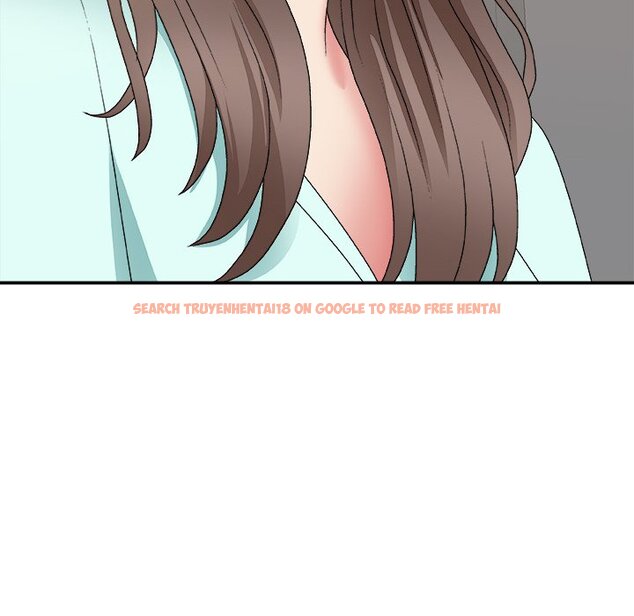 Read Hentai Image 52 827 in comic Miss Announcer - Chapter 59 - hentaitnt.net