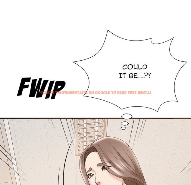 Read Hentai Image 53 827 in comic Miss Announcer - Chapter 59 - hentaitnt.net