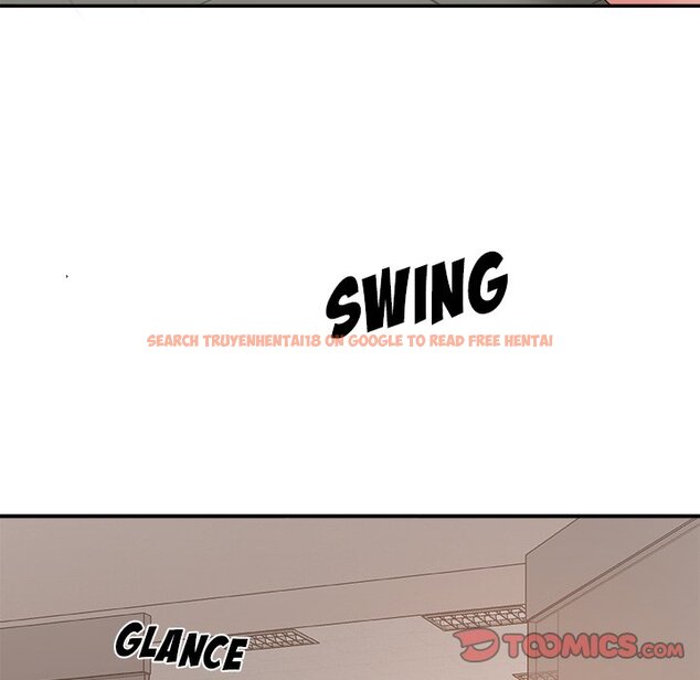 Read Hentai Image 57 827 in comic Miss Announcer - Chapter 59 - hentaitnt.net