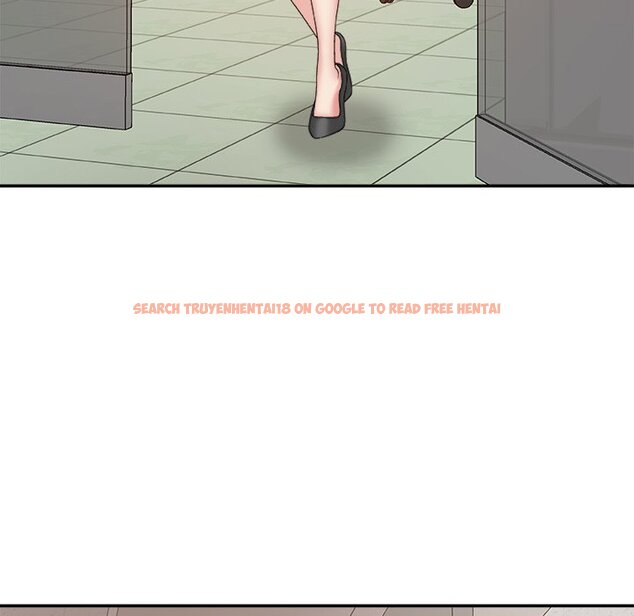 Read Hentai Image 59 827 in comic Miss Announcer - Chapter 59 - hentaitnt.net
