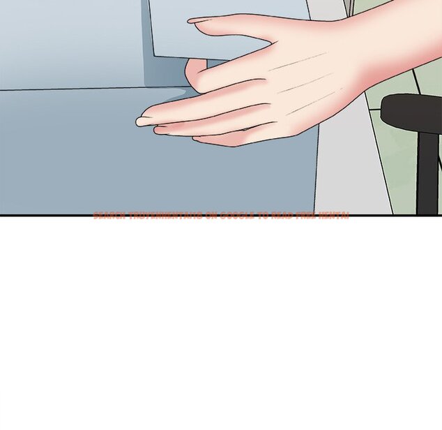 Read Hentai Image 6 822 in comic Miss Announcer - Chapter 59 - hentaitnt.net