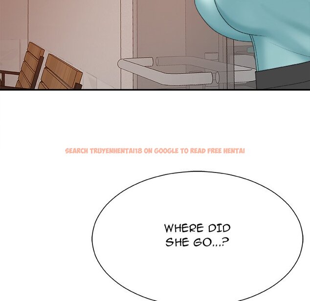 Read Hentai Image 61 827 in comic Miss Announcer - Chapter 59 - hentaitnt.net
