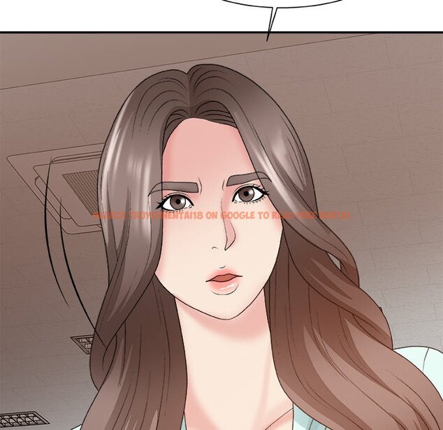Read Hentai Image 62 827 in comic Miss Announcer - Chapter 59 - hentaitnt.net