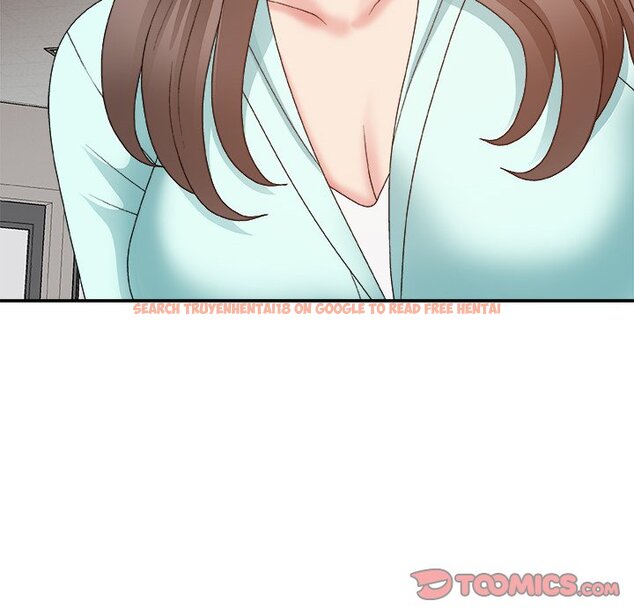 Read Hentai Image 63 827 in comic Miss Announcer - Chapter 59 - hentaitnt.net