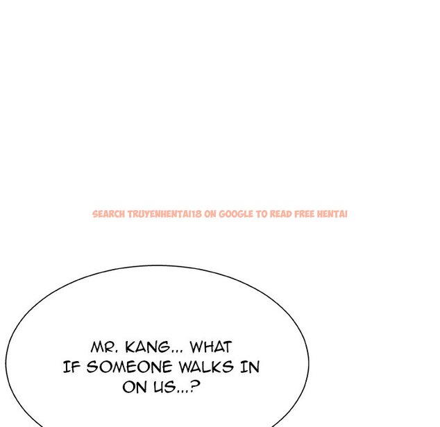 Read Hentai Image 64 827 in comic Miss Announcer - Chapter 59 - hentaitnt.net