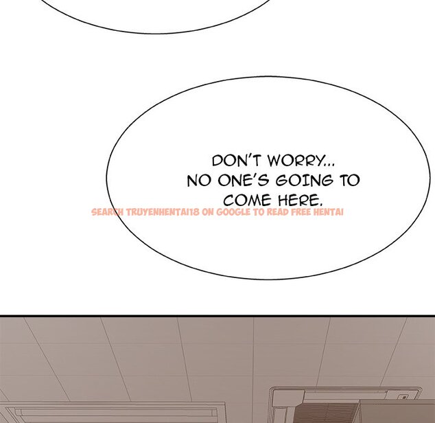 Read Hentai Image 65 827 in comic Miss Announcer - Chapter 59 - hentaitnt.net