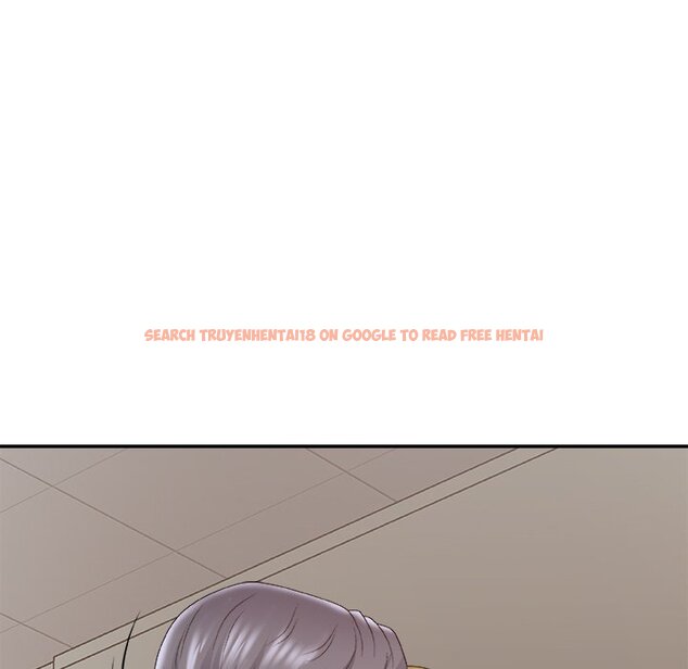 Read Hentai Image 67 827 in comic Miss Announcer - Chapter 59 - hentaitnt.net