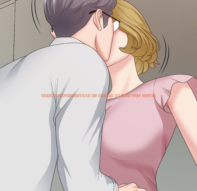 Read Hentai Image 68 827 in comic Miss Announcer - Chapter 59 - hentaitnt.net