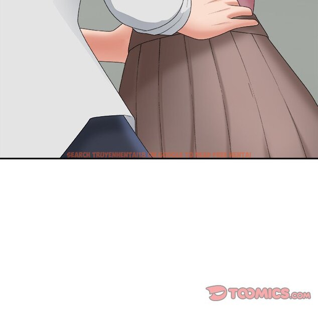 Read Hentai Image 69 828 in comic Miss Announcer - Chapter 59 - hentaitnt.net