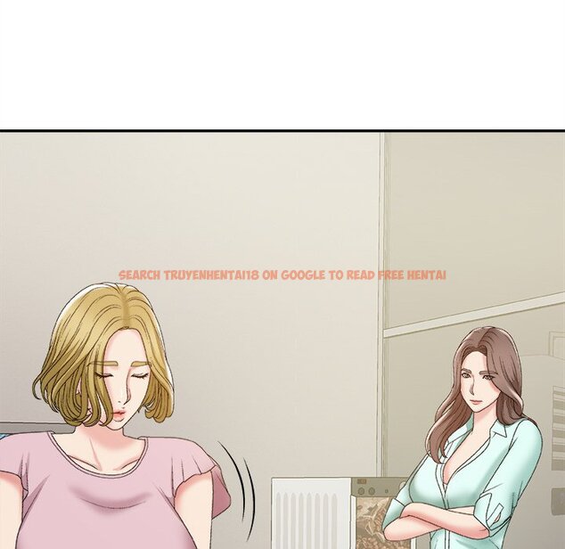 Read Hentai Image 7 822 in comic Miss Announcer - Chapter 59 - hentaitnt.net