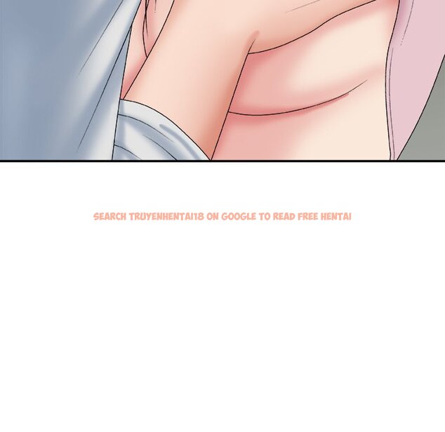 Read Hentai Image 71 828 in comic Miss Announcer - Chapter 59 - hentaitnt.net