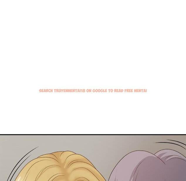 Read Hentai Image 73 828 in comic Miss Announcer - Chapter 59 - hentaitnt.net