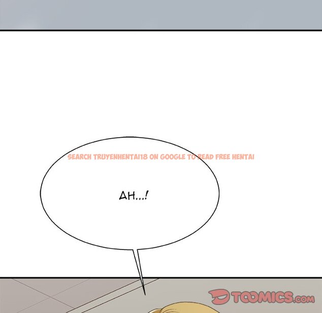 Read Hentai Image 75 828 in comic Miss Announcer - Chapter 59 - hentaitnt.net
