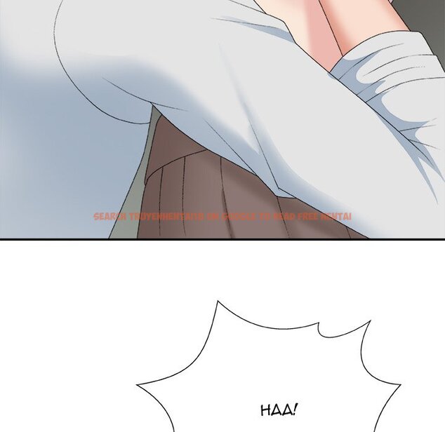 Read Hentai Image 77 828 in comic Miss Announcer - Chapter 59 - hentaitnt.net