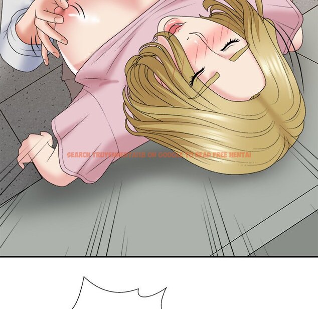 Read Hentai Image 79 828 in comic Miss Announcer - Chapter 59 - hentaitnt.net