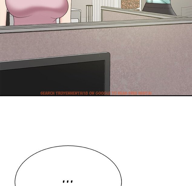 Read Hentai Image 8 822 in comic Miss Announcer - Chapter 59 - hentaitnt.net